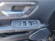 New 2027 Ram 1500 LARAMIE CREW CAB 4X4 5'7 BOX Pickup for sale in Whitefish, MT