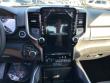 New 2026 Ram 1500 BIG HORN CREW CAB 4X4 5'7 BOX Pickup for sale in Whitefish, MT