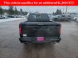 New 2026 Ram 1500 BIG HORN CREW CAB 4X4 5'7 BOX Pickup for sale in Whitefish, MT