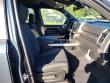New 2026 Ram 1500 BIG HORN CREW CAB 4X4 5'7 BOX Pickup for sale in Whitefish, MT