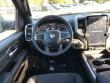 New 2026 Ram 1500 BIG HORN CREW CAB 4X4 5'7 BOX Pickup for sale in Whitefish, MT