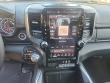 New 2027 Ram 1500 LARAMIE CREW CAB 4X4 5'7 BOX Pickup for sale in Whitefish, MT