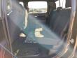 New 2026 Ram 1500 BIG HORN CREW CAB 4X4 5'7 BOX Pickup for sale in Whitefish, MT