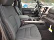 New 2026 Ram 1500 BIG HORN CREW CAB 4X4 5'7 BOX Pickup for sale in Whitefish, MT
