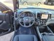 New 2026 Ram 1500 BIG HORN CREW CAB 4X4 5'7 BOX Pickup for sale in Whitefish, MT
