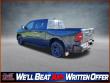 New 2026 Ram 1500 BIG HORN CREW CAB 4X4 5'7 BOX Pickup for sale in Whitefish, MT