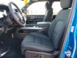 New 2026 Ram 1500 BIG HORN CREW CAB 4X4 5'7 BOX Pickup for sale in Whitefish, MT