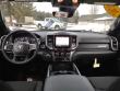 New 2026 Ram 1500 BIG HORN CREW CAB 4X4 5'7 BOX Pickup for sale in Whitefish, MT