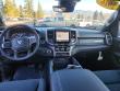 New 2026 Ram 1500 BIG HORN CREW CAB 4X4 5'7 BOX Pickup for sale in Whitefish, MT