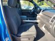 New 2026 Ram 1500 BIG HORN CREW CAB 4X4 5'7 BOX Pickup for sale in Whitefish, MT