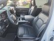 New 2027 Ram 1500 LARAMIE CREW CAB 4X4 5'7 BOX Pickup for sale in Whitefish, MT