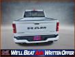 New 2027 Ram 1500 LARAMIE CREW CAB 4X4 5'7 BOX Pickup for sale in Whitefish, MT