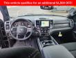 New 2026 Ram 1500 BIG HORN CREW CAB 4X4 5'7 BOX Pickup for sale in Whitefish, MT