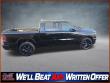 New 2027 Ram 1500 LARAMIE CREW CAB 4X4 5'7 BOX Pickup for sale in Whitefish, MT