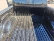 New 2026 Ram 1500 EXPRESS CREW CAB 4X4 5'7 BOX Pickup for sale in Whitefish, MT