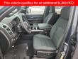 New 2026 Ram 1500 BIG HORN CREW CAB 4X4 5'7 BOX Pickup for sale in Whitefish, MT