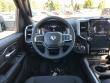 New 2026 Ram 1500 BIG HORN CREW CAB 4X4 5'7 BOX Pickup for sale in Whitefish, MT