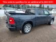 New 2026 Ram 1500 BIG HORN CREW CAB 4X4 5'7 BOX Pickup for sale in Whitefish, MT
