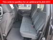 New 2026 Ram 1500 BIG HORN CREW CAB 4X4 5'7 BOX Pickup for sale in Whitefish, MT