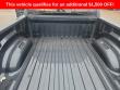 New 2026 Ram 1500 BIG HORN CREW CAB 4X4 5'7 BOX Pickup for sale in Whitefish, MT