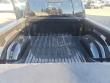 New 2027 Ram 1500 LARAMIE CREW CAB 4X4 5'7 BOX Pickup for sale in Whitefish, MT