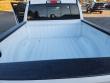 New 2027 Ram 1500 LARAMIE CREW CAB 4X4 5'7 BOX Pickup for sale in Whitefish, MT