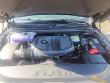 New 2026 Ram 1500 EXPRESS CREW CAB 4X4 5'7 BOX Pickup for sale in Whitefish, MT