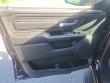 New 2026 Ram 1500 EXPRESS CREW CAB 4X4 5'7 BOX Pickup for sale in Whitefish, MT