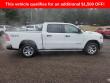 New 2026 Ram 1500 BIG HORN CREW CAB 4X4 5'7 BOX Pickup for sale in Whitefish, MT