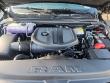 New 2027 Ram 1500 LARAMIE CREW CAB 4X4 5'7 BOX Pickup for sale in Whitefish, MT