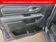 New 2026 Ram 1500 BIG HORN CREW CAB 4X4 5'7 BOX Pickup for sale in Whitefish, MT