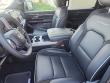 New 2027 Ram 1500 LARAMIE CREW CAB 4X4 5'7 BOX Pickup for sale in Whitefish, MT