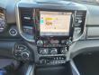 New 2026 Ram 1500 BIG HORN CREW CAB 4X4 5'7 BOX Pickup for sale in Whitefish, MT