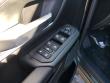 New 2026 Ram 1500 BIG HORN CREW CAB 4X4 5'7 BOX Pickup for sale in Whitefish, MT