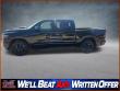 New 2026 Ram 1500 EXPRESS CREW CAB 4X4 5'7 BOX Pickup for sale in Whitefish, MT