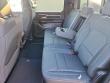 New 2026 Ram 1500 BIG HORN CREW CAB 4X4 5'7 BOX Pickup for sale in Whitefish, MT