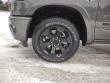 New 2026 Ram 1500 BIG HORN CREW CAB 4X4 5'7 BOX Pickup for sale in Whitefish, MT