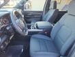 New 2026 Ram 1500 BIG HORN CREW CAB 4X4 5'7 BOX Pickup for sale in Whitefish, MT