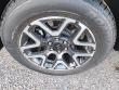 New 2027 Ram 1500 LARAMIE CREW CAB 4X4 5'7 BOX Pickup for sale in Whitefish, MT