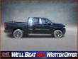 New 2026 Ram 1500 EXPRESS CREW CAB 4X4 5'7 BOX Pickup for sale in Whitefish, MT