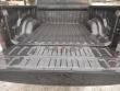 New 2026 Ram 1500 BIG HORN CREW CAB 4X4 5'7 BOX Pickup for sale in Whitefish, MT