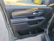 New 2026 Ram 1500 BIG HORN CREW CAB 4X4 5'7 BOX Pickup for sale in Whitefish, MT