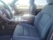 New 2026 Ram 1500 EXPRESS CREW CAB 4X4 5'7 BOX Pickup for sale in Whitefish, MT