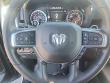 New 2026 Ram 1500 EXPRESS CREW CAB 4X4 5'7 BOX Pickup for sale in Whitefish, MT