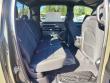 New 2026 Ram 1500 BIG HORN CREW CAB 4X4 5'7 BOX Pickup for sale in Whitefish, MT