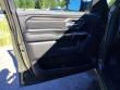 New 2026 Ram 1500 BIG HORN CREW CAB 4X4 5'7 BOX Pickup for sale in Whitefish, MT