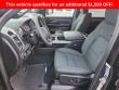 New 2026 Ram 1500 BIG HORN CREW CAB 4X4 5'7 BOX Pickup for sale in Whitefish, MT
