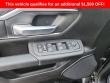 New 2026 Ram 1500 BIG HORN CREW CAB 4X4 5'7 BOX Pickup for sale in Whitefish, MT