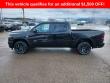 New 2026 Ram 1500 BIG HORN CREW CAB 4X4 5'7 BOX Pickup for sale in Whitefish, MT