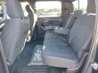 New 2026 Ram 1500 BIG HORN CREW CAB 4X4 5'7 BOX Pickup for sale in Whitefish, MT